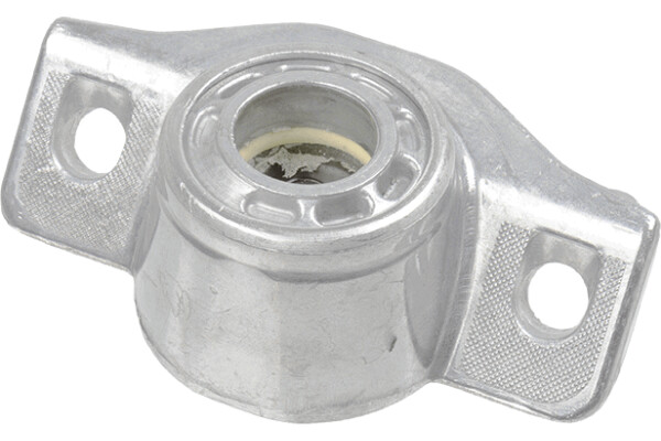 SACHS 803 208 — Mocowanie amortyzatora